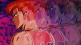 SlamDunk 47 [TAGALOG] - Challenge From a Rival