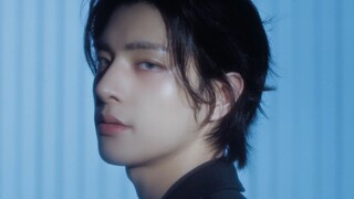 ENHYPEN最新回归曲XO MV预告公开