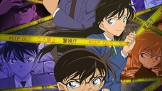 d.c. subtitle Indonesia eps 1