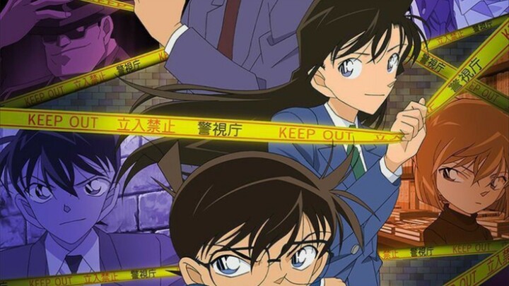 d.c. subtitle Indonesia eps 1