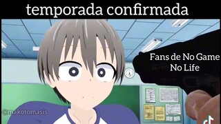 Chứa tể loli đã die FBI thống trị