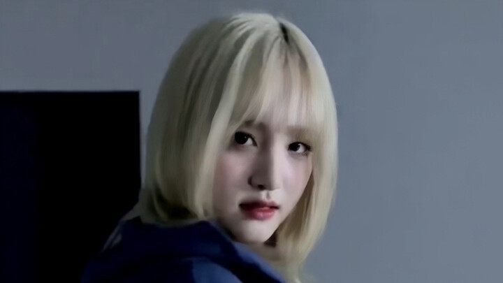 【คิมจีวอน Liz】230920 “Smoke” คิมจีวอน ท้าเต้น | ลูกเกาลัดเธอ