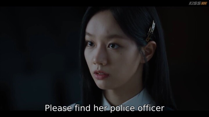 FRIENDLY RIVALRY EP 11 ENG SUB  HD