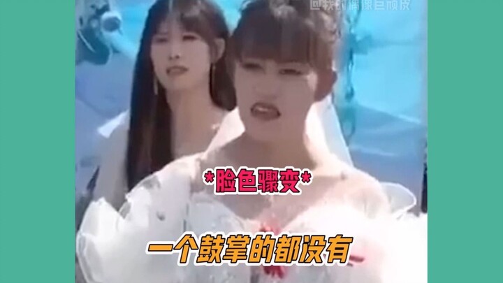 Không đùa đâu, cái này thật sự dỗ không nổi