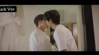 Love Mechanics DirectorCut and Teaser ส่วนที่เหลือlovemechanics markvyinwar warwanarat yin