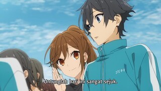 harymiya part 1