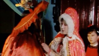 比春不晚更适合宝黛的bgm