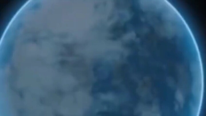 bulan indah naruto