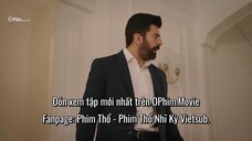 Cầm Tù EP 106 [Sub Việt]