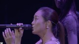 【Kalafina】Scars (คำบรรยายสองภาษาสด 1080P)