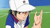 Prince of Tennis S2-2