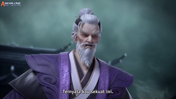 The Supreme Body Refining Master Eps 9-10 Sub Indo 1080p