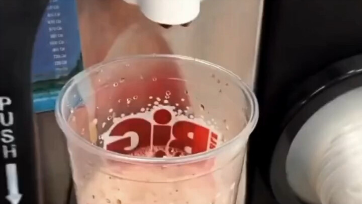 ชุดอาหารเสฉวนแบบหายาก