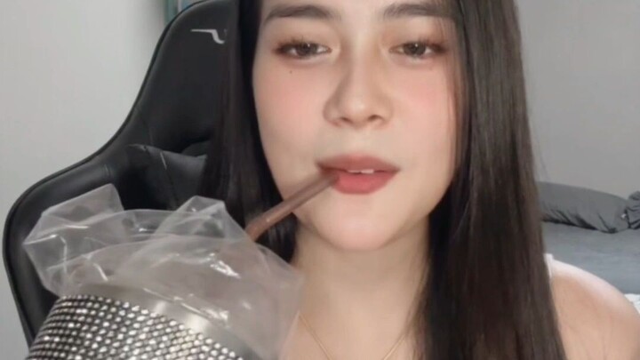 Cewek Thailand Live Streaming.. 😍😍😍