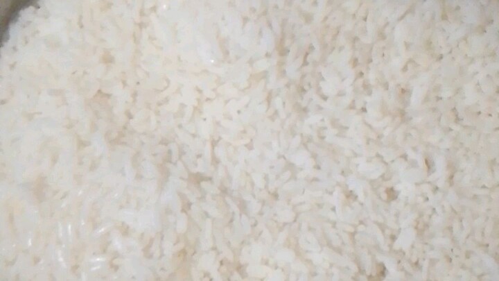 খান ক্যাটারিং রংপুর। দুপুরের খাবার