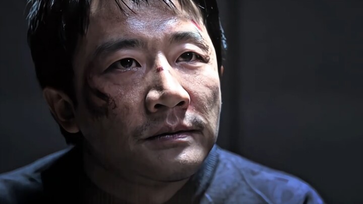 “Everything is predetermined by fate; we have no control over even a fraction of it!”