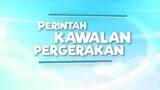 Upin dan Ipin Episode Terbaru 2021 - EPISODE 04 - PERINTAH KAWALAN - Musim 14 FULL HD [PASGOSEGA]