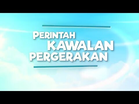 Upin dan Ipin Episode Terbaru 2021 - EPISODE 04 - PERINTAH KAWALAN - Musim 14 FULL HD [PASGOSEGA]