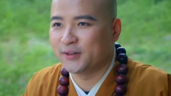 Phải nhớ rằng Tôn Ngộ Không đã bị Vương Đại Thôi đè dưới thân suốt trăm năm, nếu giữa hai người họ t