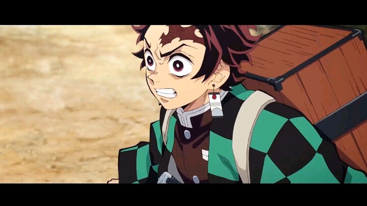 Anime #short