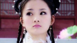 So độ đáng yêu ư? Có ai qua được "thỏ tinh" như tôi không!