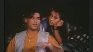 Forever_1994_Aga_Mulach_and_Mikee_Cojuangco