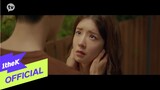 [MV] Onestar(임한별) _ What Should I Do(난 어떡해야 해) (How To Be Thirty(아직 낫서른) OST Part.5)