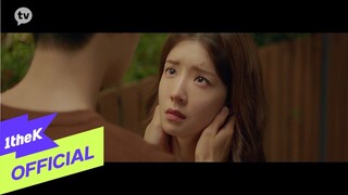 [MV] Onestar(임한별) _ What Should I Do(난 어떡해야 해) (How To Be Thirty(아직 낫서른) OST Part.5)