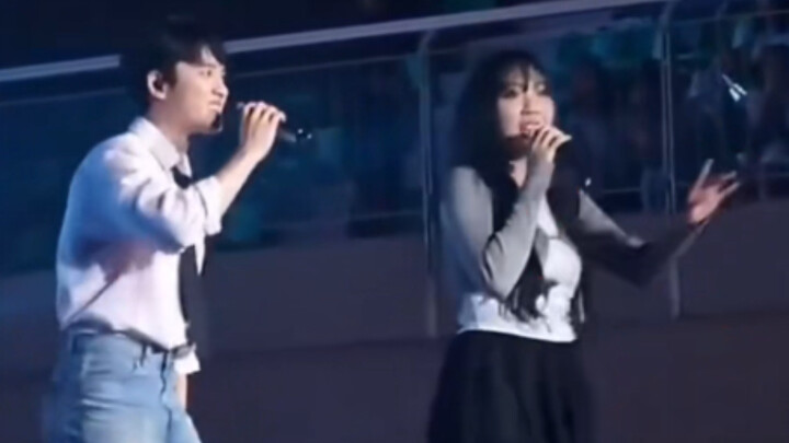 If we keep running, we’ll end up in North Korea! 😂😂😂😂😂