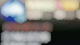 抱歉  这一次我一定要站在腾讯这边