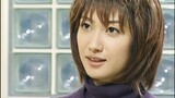 [Teks bahasa Mandarin] Kashii dikembalikan oleh Ugami ke Miyano Shiho! Wawancara Fitur Khusus Kebang