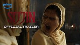 Sijjin | Official Trailer | Niken Anjani, Anggika Bölsterli, Ibrahim Risyad