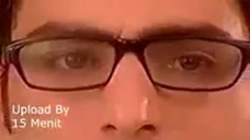 Geet episode 15 part 1