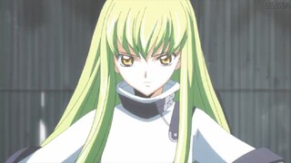 Code Geass S1 E01 Subtitle Indonesia