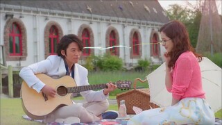 8  FTLY Tagalog