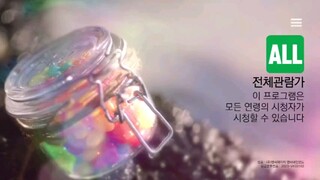 Sound Candy Episode 4 (Eng sub)