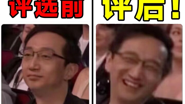 فنج جي: في الأصل كنت غير واثق من نفسي، لكنني الآن ارتاح بالفعل...