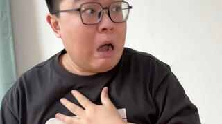 当我志愿填报了无男专业