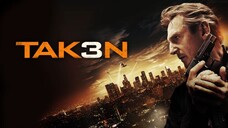 WATCH MOVIE: Taken 3 2014 trailer: link in the description: