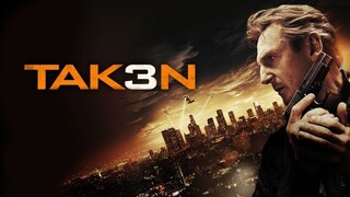 WATCH MOVIE: Taken 3 2014 trailer: link in the description: