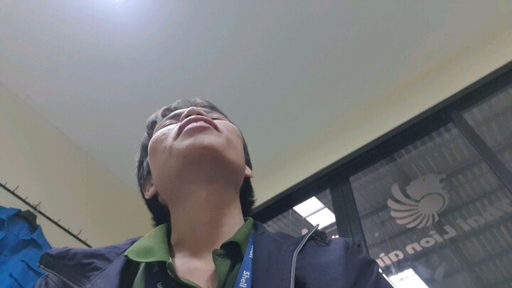 แคร์ไกลใจ