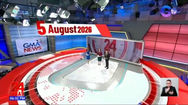 [PH] GTV - opening 24 oras (5/8/2026)