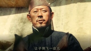 Versi Pengajuan Warisan untuk Kebenaran di Balik Jatuhnya Biden