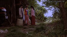 Kamen Rider Bulid Episode 8