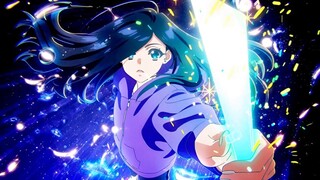 Kisah Animator Jenius yang Terjebak di Dunia Anime🫣