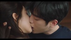 When.The.Weather.Is.Nice.(Episode-10) UrduHindi Dubbed Eng-Sub #1080p #kpop #Kdr
