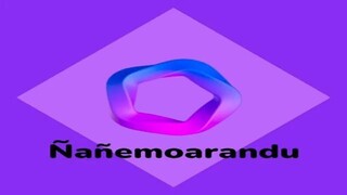 DERECHO DIGITAL, TECNOLOGÍAS Y CIBERSEGURIDAD (Jornada 1)