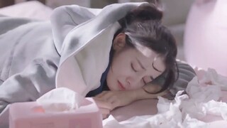 Sweet Dreams Ep1 Eng Sub