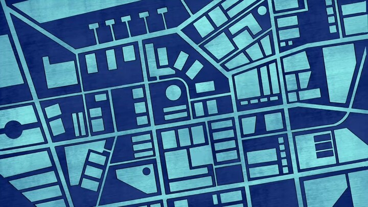 Teen Titans Season 1 Episode 12: Apprentice Part 2