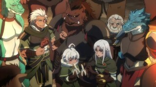 anime new episode in hindi